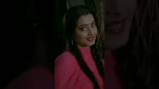 Hum Tum Se Pyar Na - Ek Hi Bhool 1981