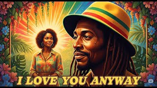 Download Lagu Rockcape - I Love You Anyway MP3 Download Lagu Rockcape - I Love You Anyway MP3