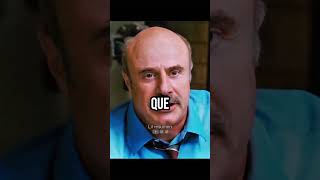Scary Movie 4 (2006) | Como quitarle un dulce a un bebe 😎 #shorts #triste #cinema #pelicula