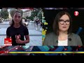 😮МАСШТАБИ ВРАЖАЮТЬ! ⚡БАГАТОТИCЯЧНА ХОДА за Федорова НАЖИВО! 😲ТАКОГО НІХТО НЕ ЧЕКАВ