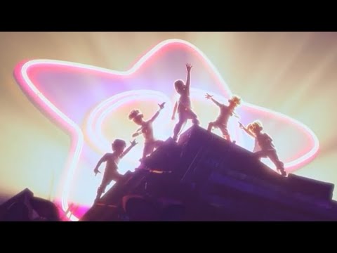 thumbnail img16x9