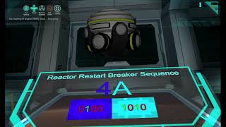 Mars 2055 v4.5 Trailer screenshot 3