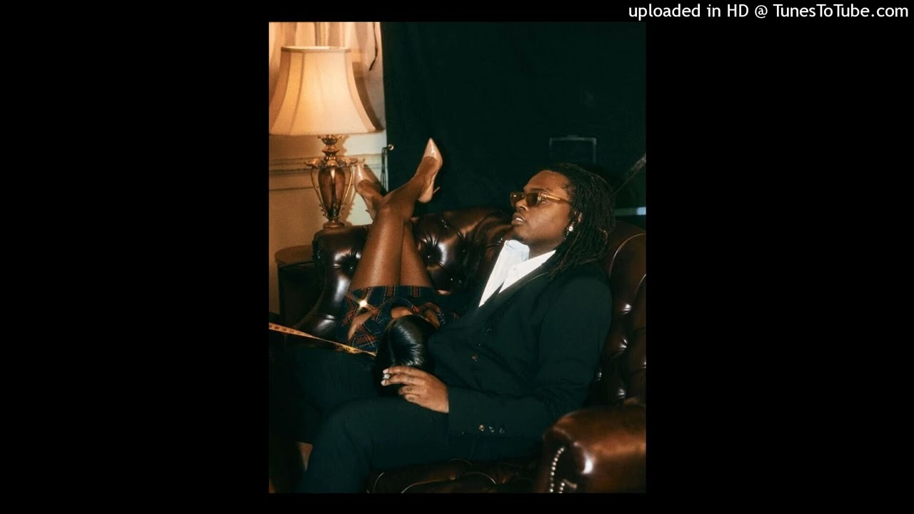 Gunna x Young Thug Type Beat - "Avalance"