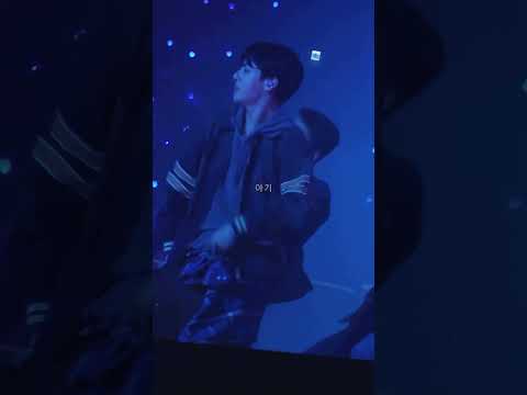 Jone Jungkook Please Don T Change Ringtone 