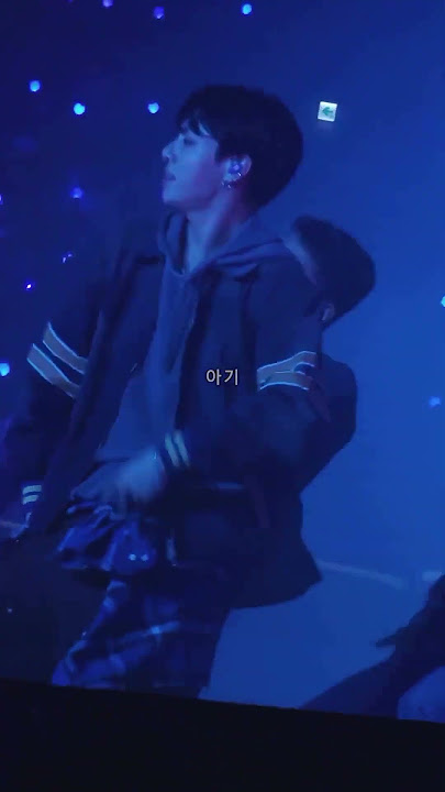 Jone Jungkook 🥰🥰 Please don't change ringtone❤️🫰