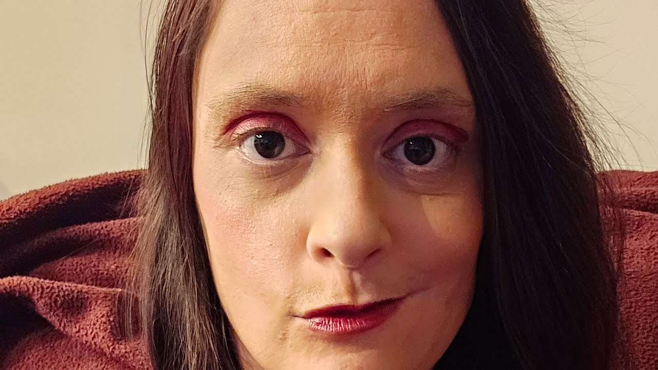 Banter spiritual practices, Skylar, and inviting a guest on this Livestream with my co-host Hailey