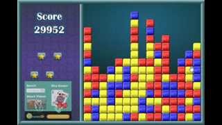 BRICKS BREAKING GAME - Earn R$ playing games. Join Reward It free using link provided. screenshot 3