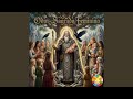 O Olho no Poço- Um cântico para Odin e a Visão Interior