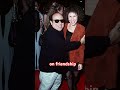 Danny DeVito Reveals His Relationship With Rhea Perlman 9 Years After Separation | Still Close Today