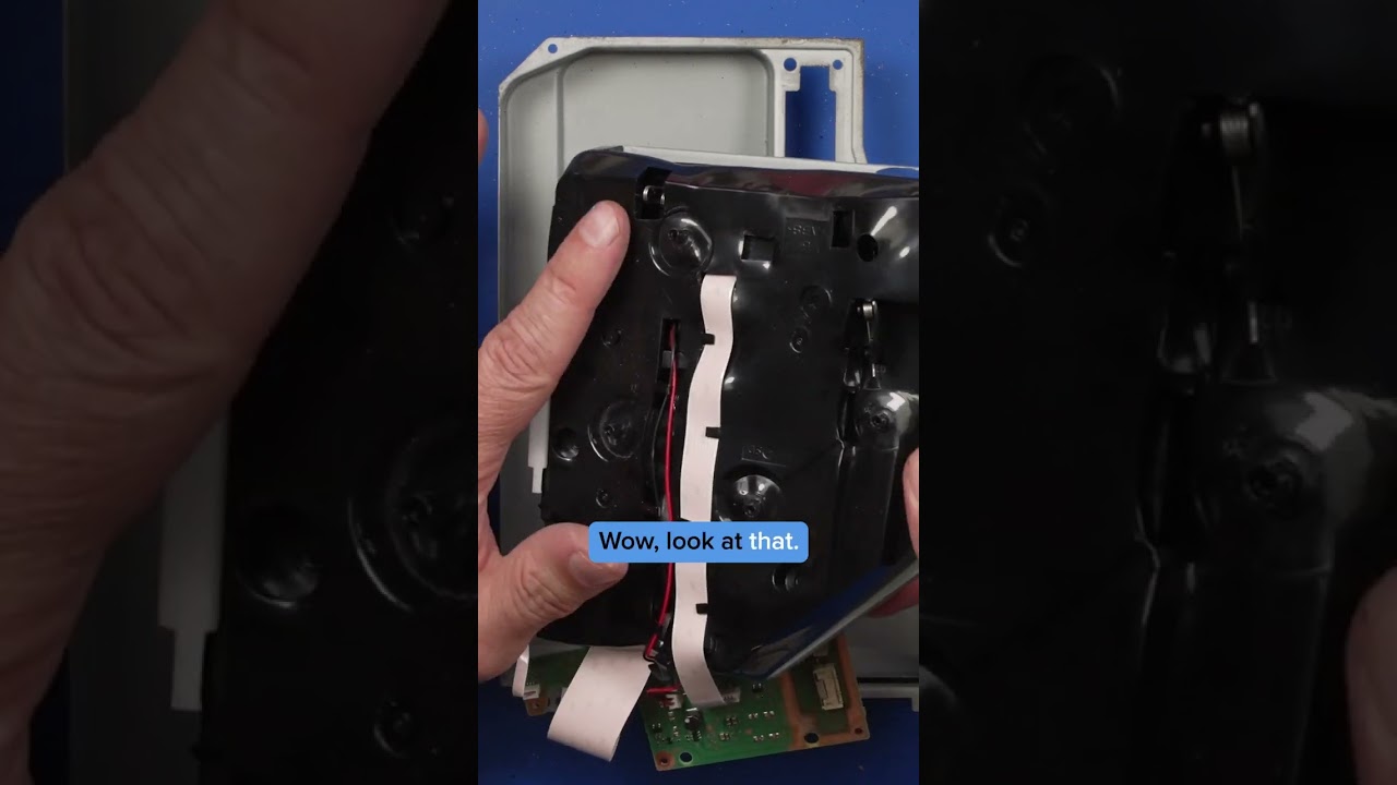 I Got it Working Again! #ps5  #tronicsfix  #diy