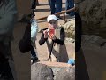 #ytshorts #food #funny #yt#trendingshorts