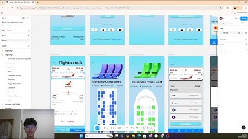 Aurelio - 3TIF - Pemrograman Mobile - Pertemuan 3 - ViewBinding, Attribute, Resources, Intent