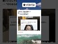 #高市早苗 #自民党 #税金 #政治