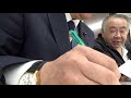 大阪府民が兵庫県の播磨町の町議会議員選挙に立候補できるかどうかやってみた4-1