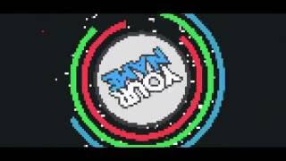 DFC WEEK 4 - SharkFX