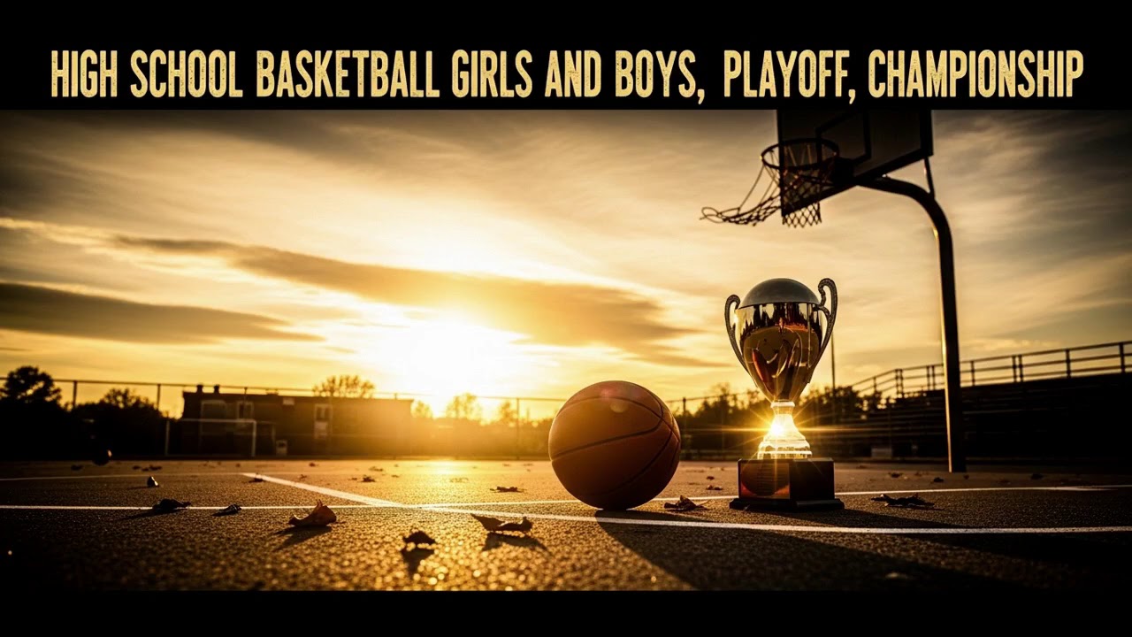 (LIVE)Medford Tech vs Cinnaminson-High School Basketball