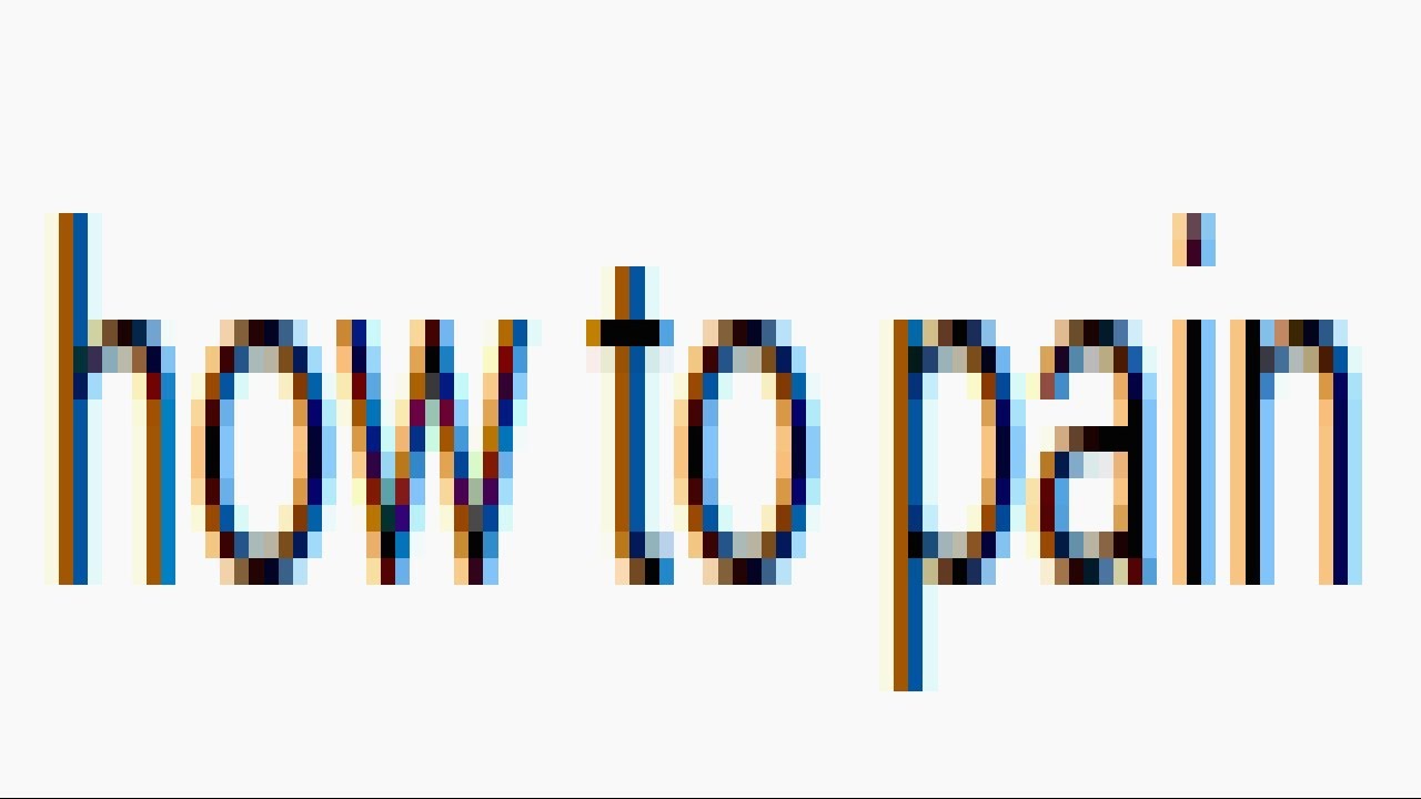 Arenoir's Difficulty Chart Obby Stage 219