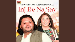 Inj De Na Say