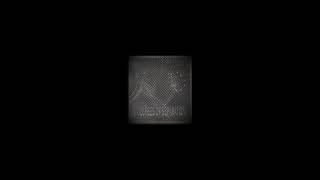 Elusive - 6 Degrees of Seperation [full lp] @HipHop4RapHistorians