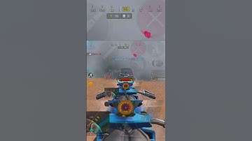 Outplaying HS0 Sweats 😎| CODM #shorts #codm #codmobile