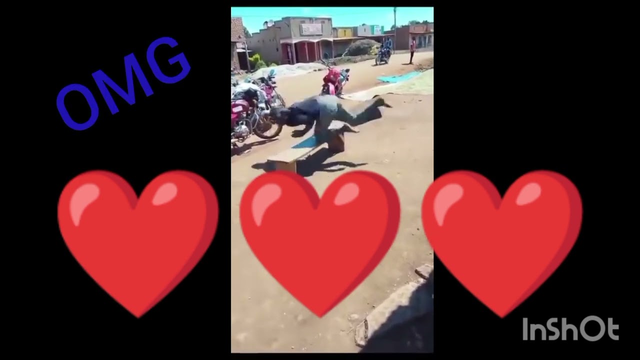 ‪@multidochallengehindi7756‬