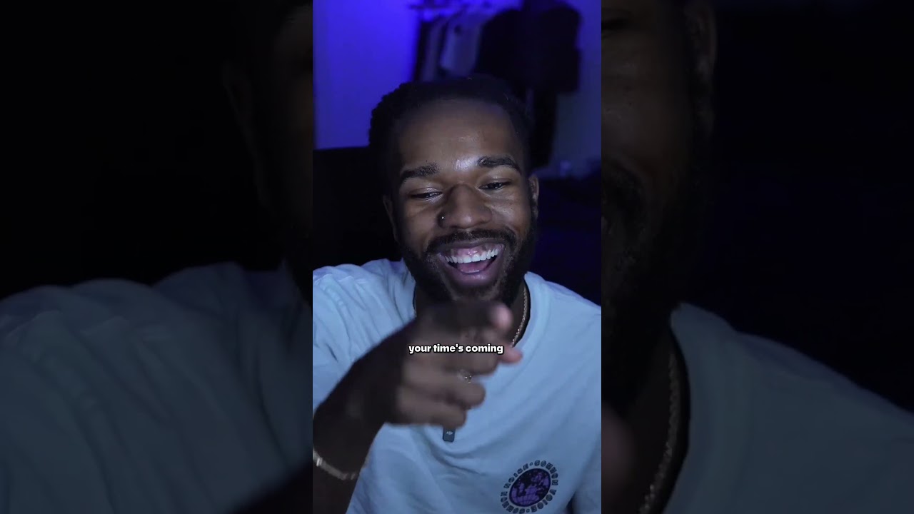 STOP BUILDING N55 BMWS 🇩🇪❌ 