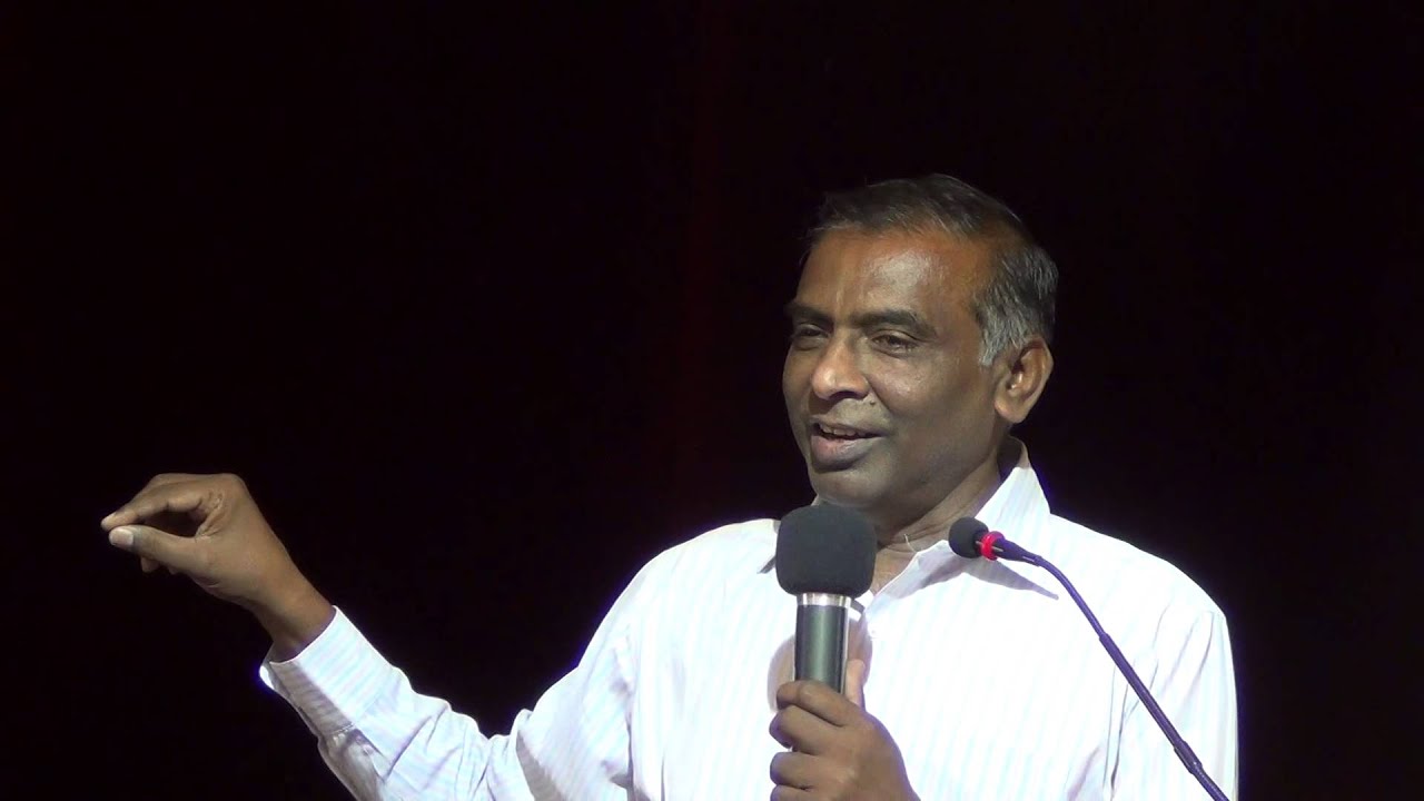 SDA LTC Sermon By Pastor Marshall Isaac Part 1 (12 July 2014)