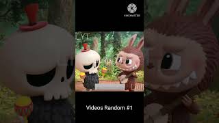 Videos Random Parte 1 #parati #2026 #memes #humor #seguimi #yosoydelos7mil #xd #ㅇyㅇ #labubu #random