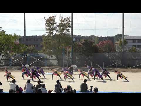 2021 11 7 笠寺いちり2回目 赤池区ミニ防災&第13回地域ふれあいの会