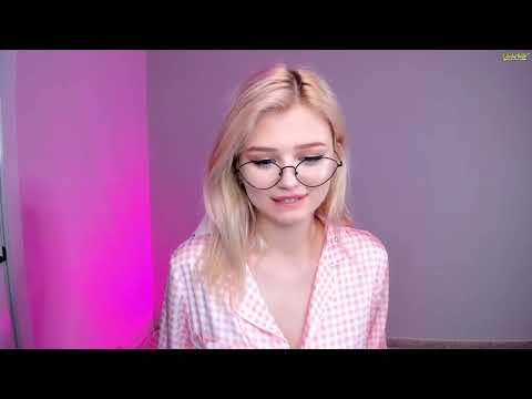 grace smit en vivo 2023  NO TE LO PIERDAS