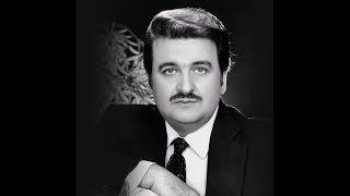 Yıldırım Gürses - Mani Oluyor Halimi Takrire Hicabım