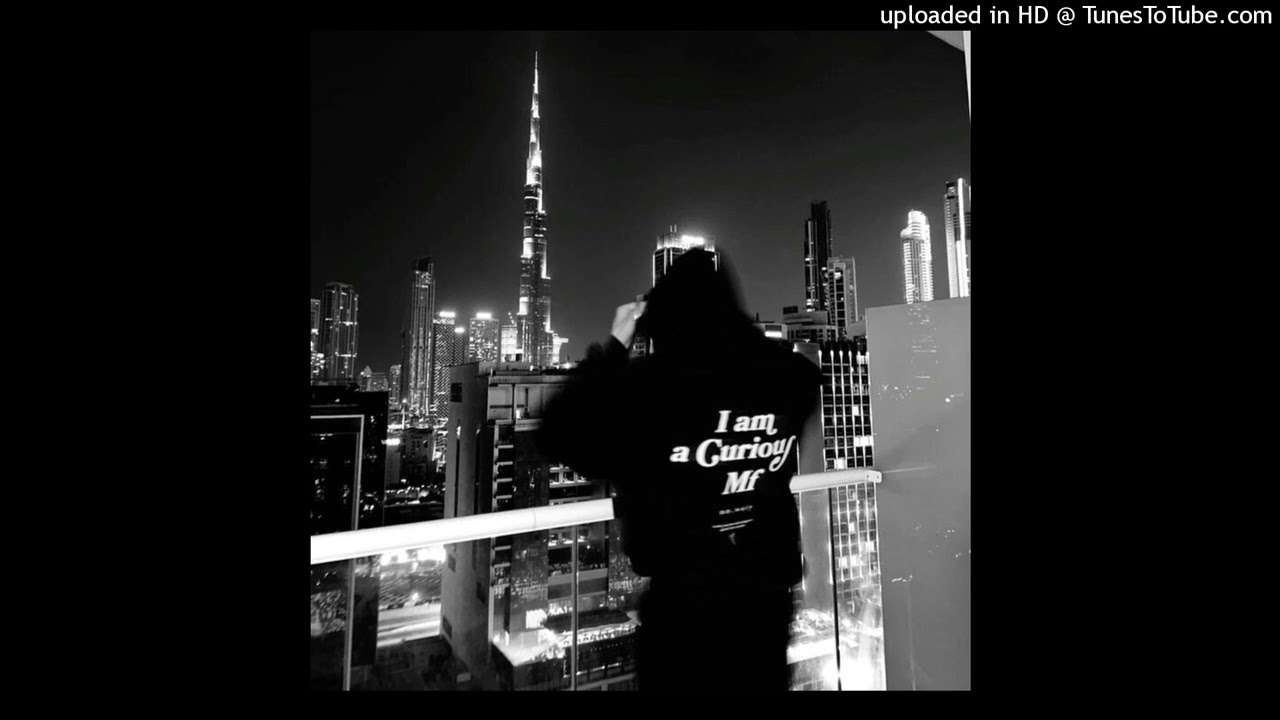 [FREE] FRIENDLY THUG 52 NGG X ALBLAK 52 Type Beat - MEMORIES