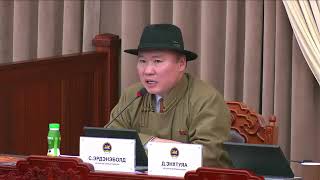 видео: С.Эрдэнэболд картинка: С.Эрдэнэболд