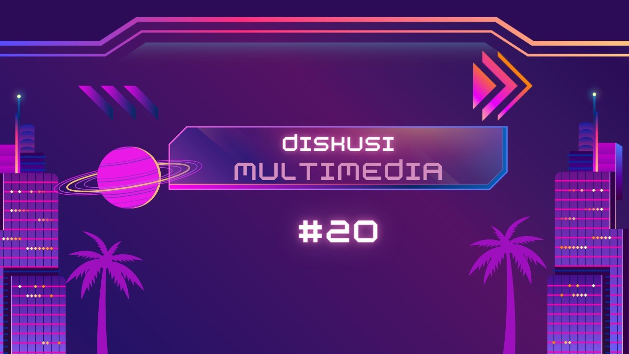 Diskusi Multimedia|| Cara Membuat Puzzle Feed Instagram di Photoshop