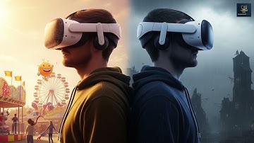 Cognitive Biases: How Your Brain’s Shortcuts Trick You Every Day