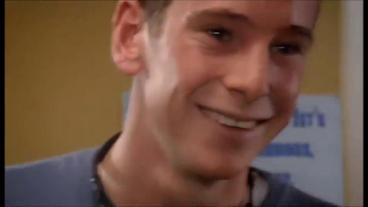 Ian & Mickey | SHAMELESS #5