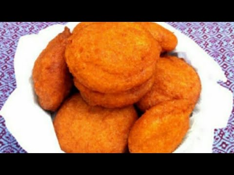 How to make Delicious Akara Recipe Everyone will love