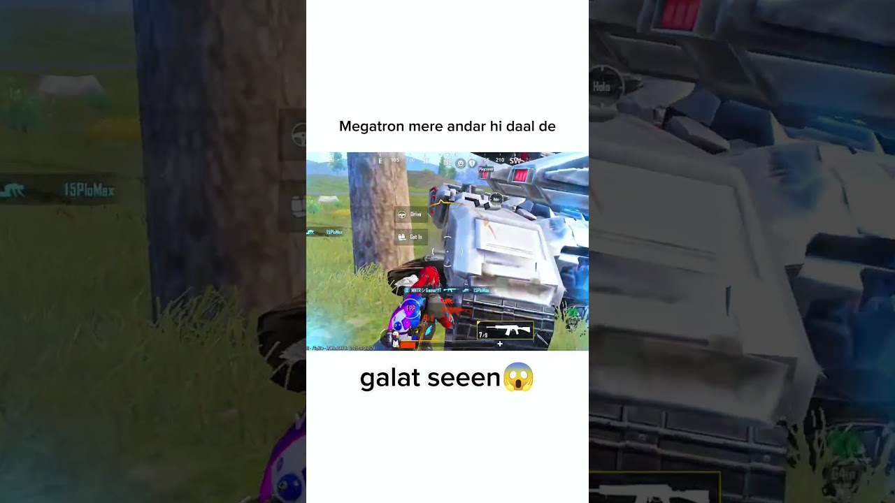 recall=galat seen🤭