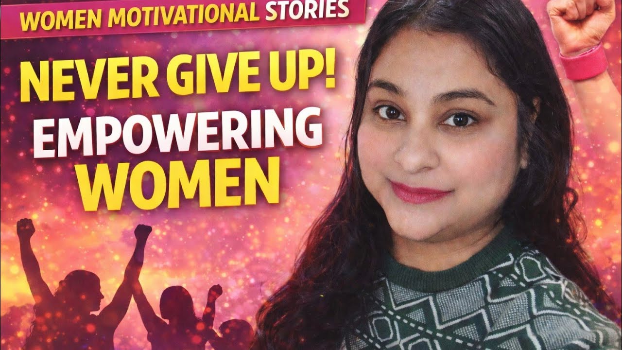 New year 🎊🎊 new beginning 🎊