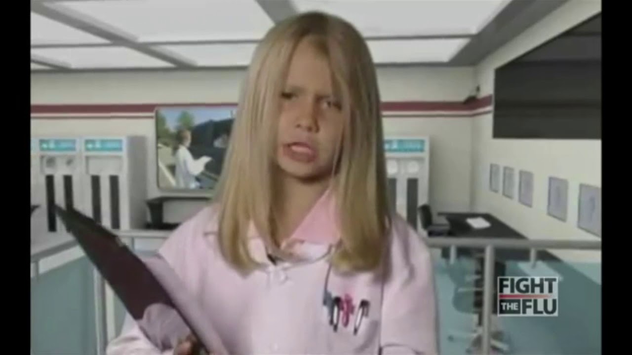 How to D̶a̶b̶ Sneeze properly YouTube