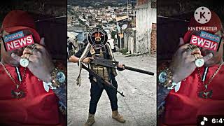 MC SALOMAO - MEDYLE EXCLUSIVO PRA TROPA DA ASA BRANCA ( ( DJ’s DO RJ ) ) 