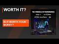 ASUS ROG Strix G16 (2023) Gaming Laptop 2026 - Don't Buy Before Watching