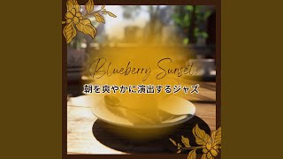 Peaceful Daybreak Chorus
