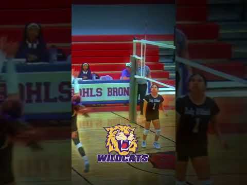 Westview vs Bohls Middle School | Quick Cuts & Highlights | Sep 25, 2025 | Trompo Network