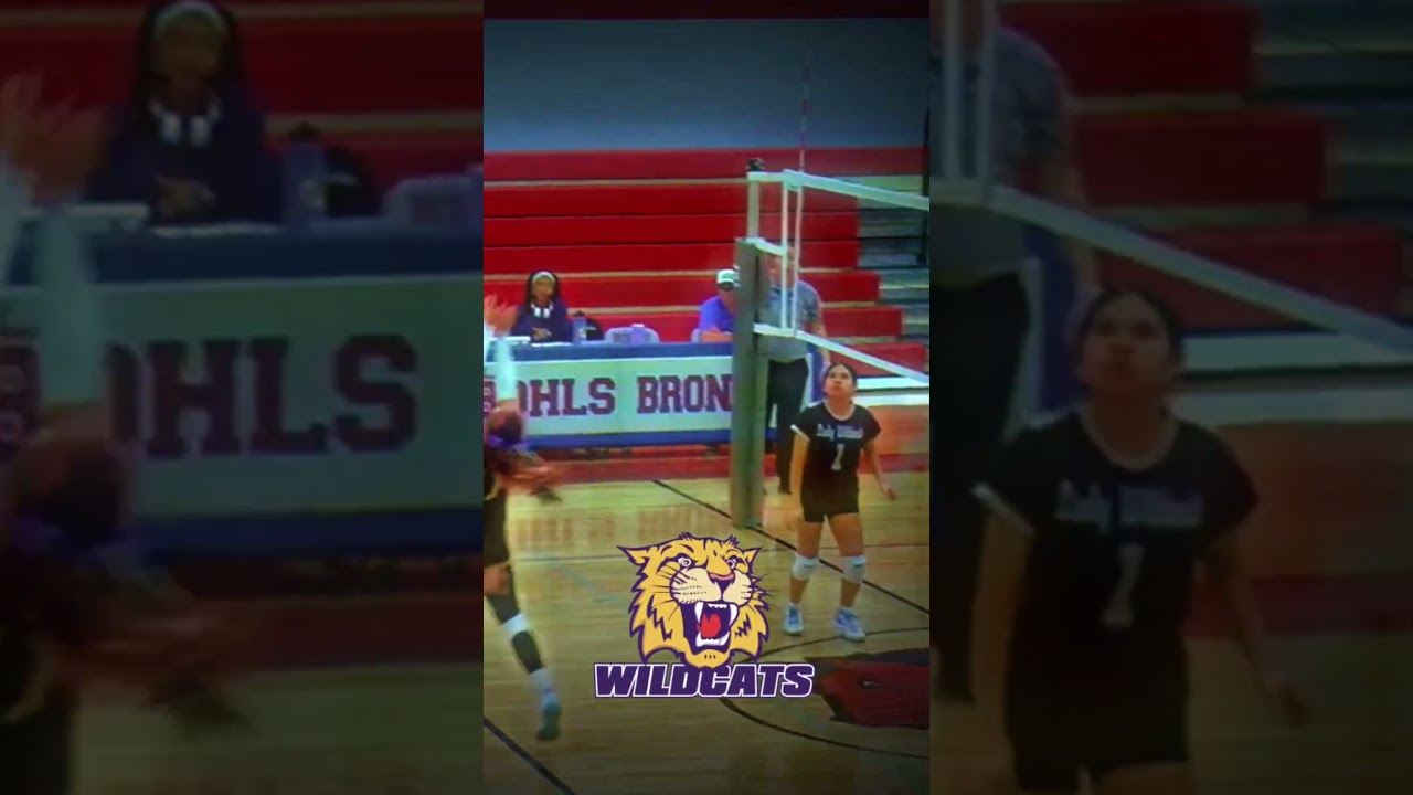 Westview vs Bohls Middle School | Quick Cuts & Highlights | Sep 25, 2025 | Trompo Network