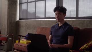 OpenAI o1 codes a video game from a prompt