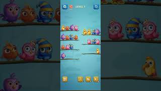 Game Bird screenshot 3