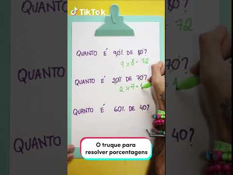 BR_1233_b49c76d809691e8dc38dca5520e00890 - BR_1233_b49c76d809691e8dc38dca5520e00890