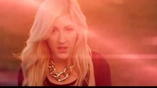 Burn - Ellie Goulding - Suoneria