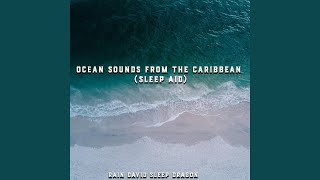The Sigh of the Ocean
